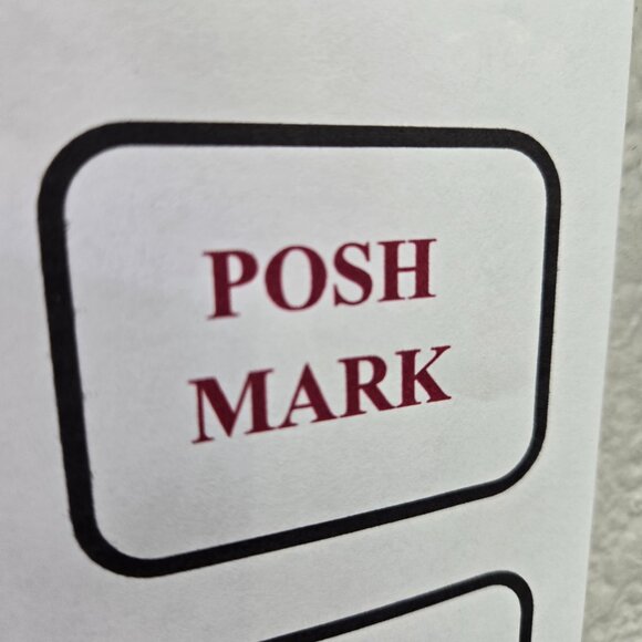 Slam Men Shirt Medium Gray Lamelo Ball Graphic Crew Neck Short Sleeve Tee - Picture 6 of 10